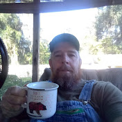 Profile Picture of Mark Hillbilly Jesse (THE Hillbilly Carver) (@markhillbillyjesse6597) on Youtube