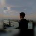 Profile Picture of Benjamin Ecker (@Benjamin-Ecker) on Facebook