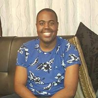 Profile Picture of Jason Bertie (@jason-bertie) on Quora