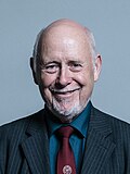 Profile Picture of Kelvin Hopkins - Wikipediaon Wikipedia