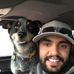 Profile Picture of Benjamin Luna (Bjay) (@bjay.luna) on Facebook