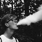 Profile Picture of Томаш Слунечко (@_famous_eboy_) on Instagram