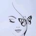 Profile Picture of Norma Iraheta (@norma.iraheta.142) on Facebook