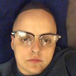 Profile Picture of ℂ𝕙𝕣𝕚𝕤 𝕊𝕒𝕒𝕧𝕖𝕕𝕣𝕒 (@chris_saavedra11) on Instagram
