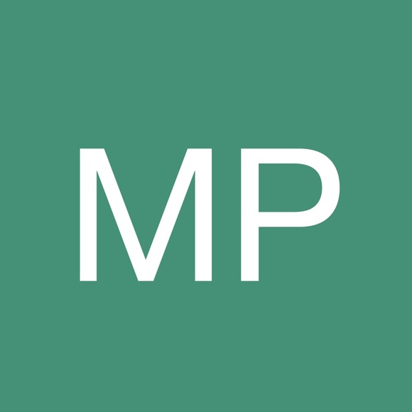 Profile Picture of Mark Paul (@paul_mark83948) on Poshmark