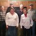 Profile Picture of Trudy Lowe (@trudy.lowe.589) on Facebook