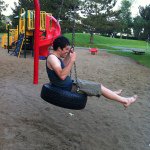 Profile Picture of Patrick Twomey (@ptrcktwomey) on Instagram