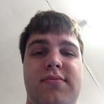 Profile Picture of Colin Balitewicz (@colin_balitewicz) on Instagram