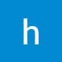 Profile Picture of hsbcpets (@@hsbcpets) on Tiktok
