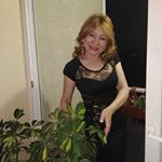 Profile Picture of Zaida Jimenez (@zaida.jimenez15) on Instagram