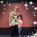 Profile Picture of Denise O'Brien (Denise obrien) (@denise.obrien.564) on Facebook