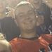 Profile Picture of Thomas Augello (@thomas.augello.50) on Facebook