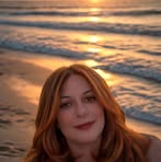 Profile Picture of Misty Coffey (@Misty-Coffey) on Facebook