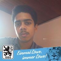 Profile Picture of David Benny (@david-benny-2) on Quora