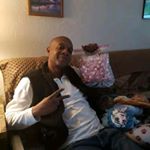 Profile Picture of charles redd (@redd9356) on Instagram