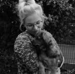 Profile Picture of Laura Schröter (@Laura-Schröter) on Facebook
