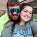 Profile Picture of Bryanna JonesFowler (brie) (@bryanna.jones.925) on Facebook