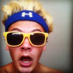 Profile Picture of Travis Parrish (@trexbrewery1) on Instagram