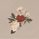 Profile Picture of Shawn Mendes & Halsey (@shawnxhalsey) on Instagram