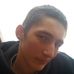 Profile Picture of Michael Capel (@michael.capel.33) on Facebook
