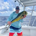 Profile Picture of Greg Evers (@frogtosser4) on Instagram