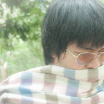 Profile Picture of Pakpoom Thammasri (@pakpoomt2222) on Flickr