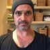 Profile Picture of Mikkel F. Fisker (@mikkel.f.fisker) on Facebook