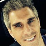 Profile Picture of Steven Morris Artist (@stevenmorrisartist) on Instagram