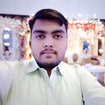 Profile Picture of Muhammad Sultan Mehmood (@muhammadsultanmehmood89) on Flickr