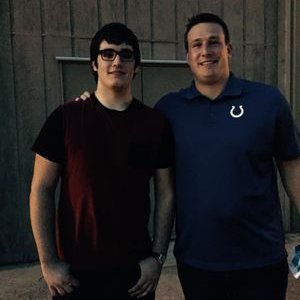 Profile Picture of Mike Sassman (@MikeSassman) on Twitter