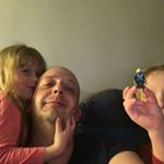 Profile Picture of David Golde (@david.golde) on Instagram