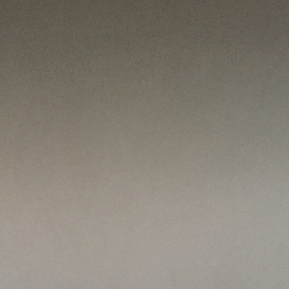 Profile Picture of Matt Lee (@mattlfsd) on Poshmark