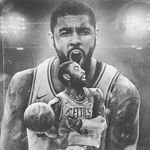 Profile Picture of Max Jorgensen (@mx_nation15) on Instagram