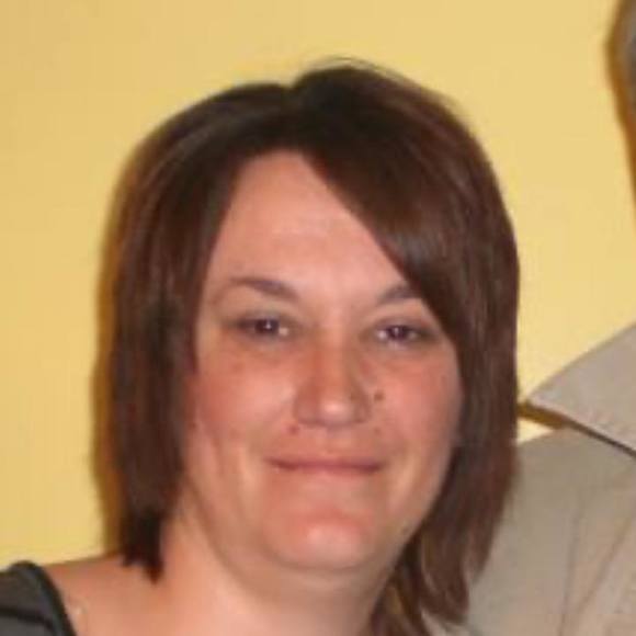 Profile Picture of Christine Carriere (@christinecar794) on Poshmark