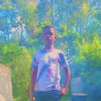 Profile Picture of Mark Hojlund (@Mark-Hojlund) on Facebook