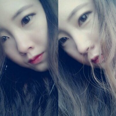 Profile Picture of Soyeon Park (@sswPSY) on Twitter
