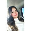 Profile Picture of Andrea Hidalgo (@ahidalgo__) on Tiktok