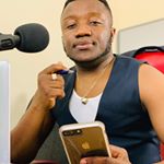 Profile Picture of Randy R. Doe Jr. (@doejr.randy) on Instagram