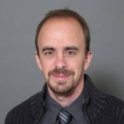 Profile Picture of Dave Hazell (@utenglishcarguy) on Twitter