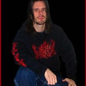 Profile Picture of Daniel Castaño (@danscryptrecords) on Myspace