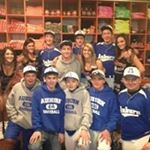 Profile Picture of Seth Bates (@sethbates23) on Instagram