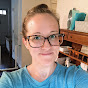 Profile Picture of Mommy Etc (@MommyEtc) on Tiktok
