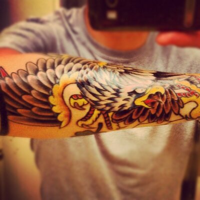Profile Picture of Corey Cecil (@coreyquiltt) on Twitter