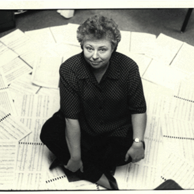 Profile Picture of Sally Reid (@elmcreekmusic) on Twitter