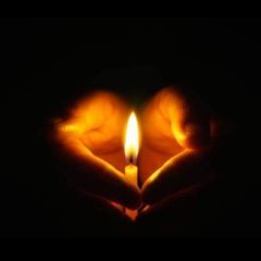 Profile Picture of conradcuevasjr (@conradcuevasjr) on Tiktok