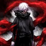 Profile Picture of Daniel Feagins (@lets_get_it_dan) on Instagram