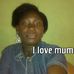 Profile Picture of Pamela Basil (@pamela.basil.12) on Facebook