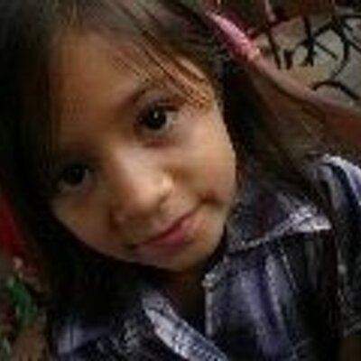 Profile Photo of Judy Henifer Bueno (@JudyBueno) on Twitter