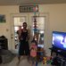 Profile Picture of Kevin Yager (@kevin.yager3) on Facebook