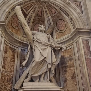 Profile Picture of Andrew Borg (@deerandrew) on Instagram